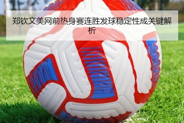 img_1788210613592_4255_0_560.jpg